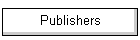 Publishers