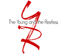 The Young and the Restless