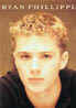 Ryan Phillippe - Phillippe, Ryan  - Portrait  ( Posters )