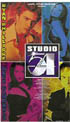 Studio 54 - Studio 54 - Ryan Phillippe, Salma Hayek, Mike Myers, Neve Camp  ( Posters )