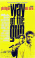 The Way Of The Gun - Way Of The Gun, The - Ryan Phillippe, Benicio Del Toro, Juliette Lewis  ( Posters )