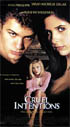 Cruel Intentions - Cruel Intentions - Ryan Phillippe, Sarah Michelle Gellar  ( Posters )