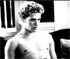 Ryan Phillippe - Phillippe, Ryan  - Pic 1  ( Glossy Photos )