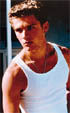 Ryan Phillippe - Phillippe, Ryan  - Pic 3  ( Glossy Photos )