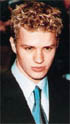 Ryan Phillippe - Phillippe, Ryan  - Pic 4  ( Glossy Photos )