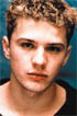 Ryan Phillippe - Phillippe, Ryan  - Pic 5  ( Glossy Photos )