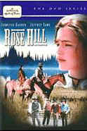 Rose Hill