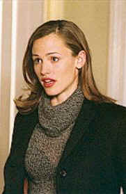 BUY ME TODAY!  Jennifer Garner Garner, Jennifer Pic 9  ( Glossy Photo )