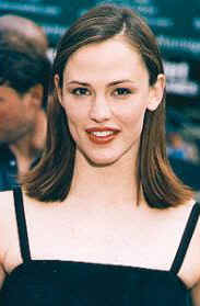 BUY ME TODAY!  Jennifer Garner Garner, Jennifer Pic 11  ( Glossy Photo )