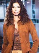 Jill Hennessy - Hennessy, Jill - Pic 2  ( Glossy Photos )