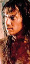 Kevin Sorbo - Sorbo, Kevin - Pic 1  ( Glossy Photos )