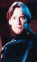 Kevin Sorbo - Sorbo, Kevin - Pic 3  ( Glossy Photos )